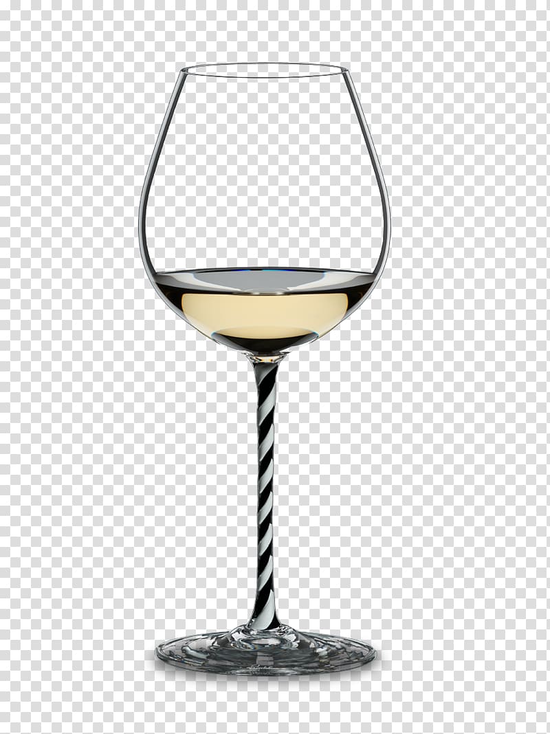 Wine glass White wine Red Wine Burgundy wine, glass transparent background PNG clipart