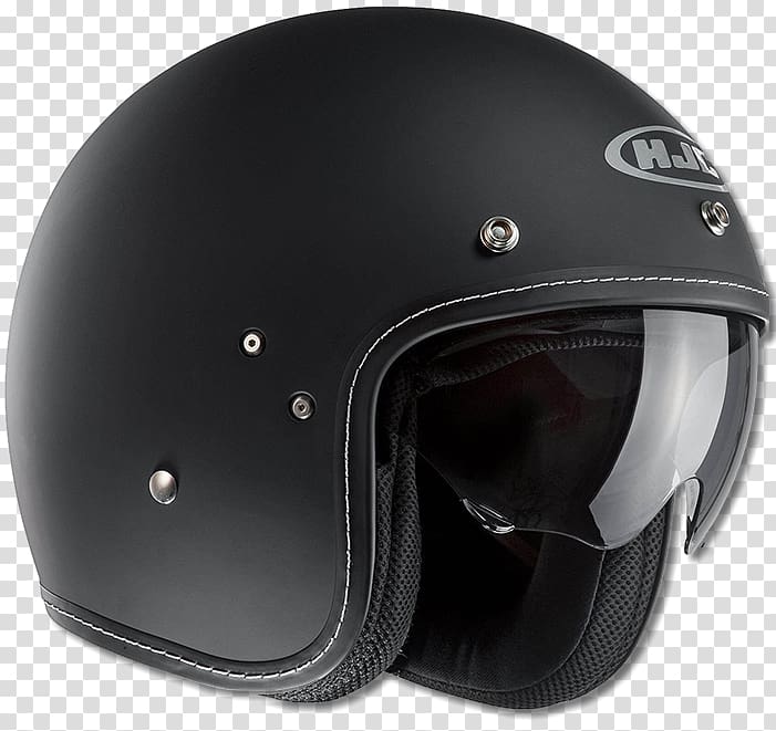 Motorcycle Helmets Bicycle Helmets HJC Corp., motorcycle helmets transparent background PNG clipart