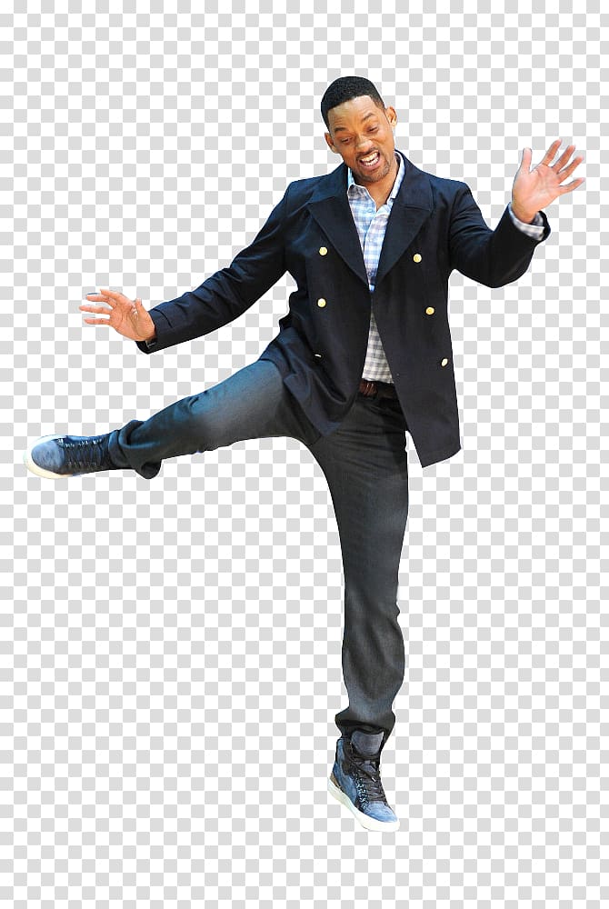 Actor Gettin\' Jiggy Wit It Imgur, others transparent background PNG clipart