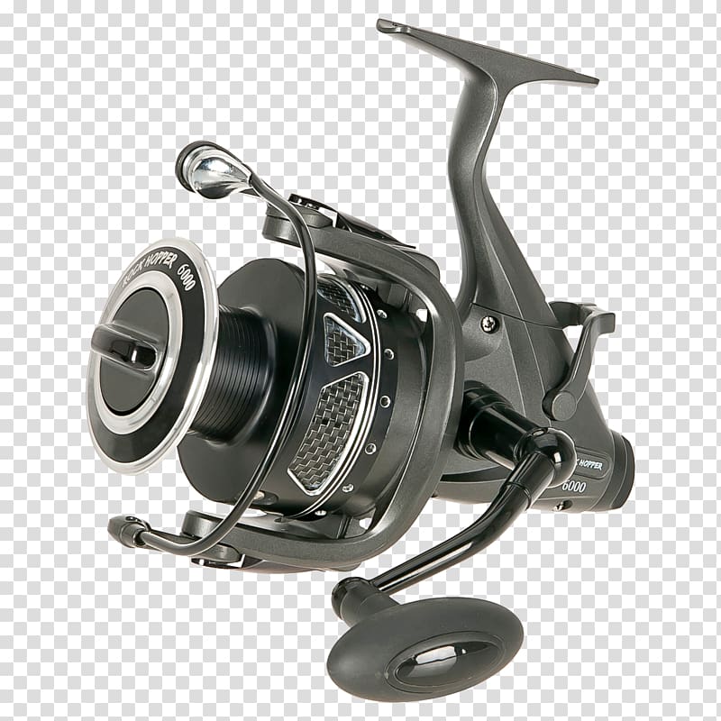 Fishing Reels Angling Fishing Rods Globeride, Fishing Reels transparent background PNG clipart