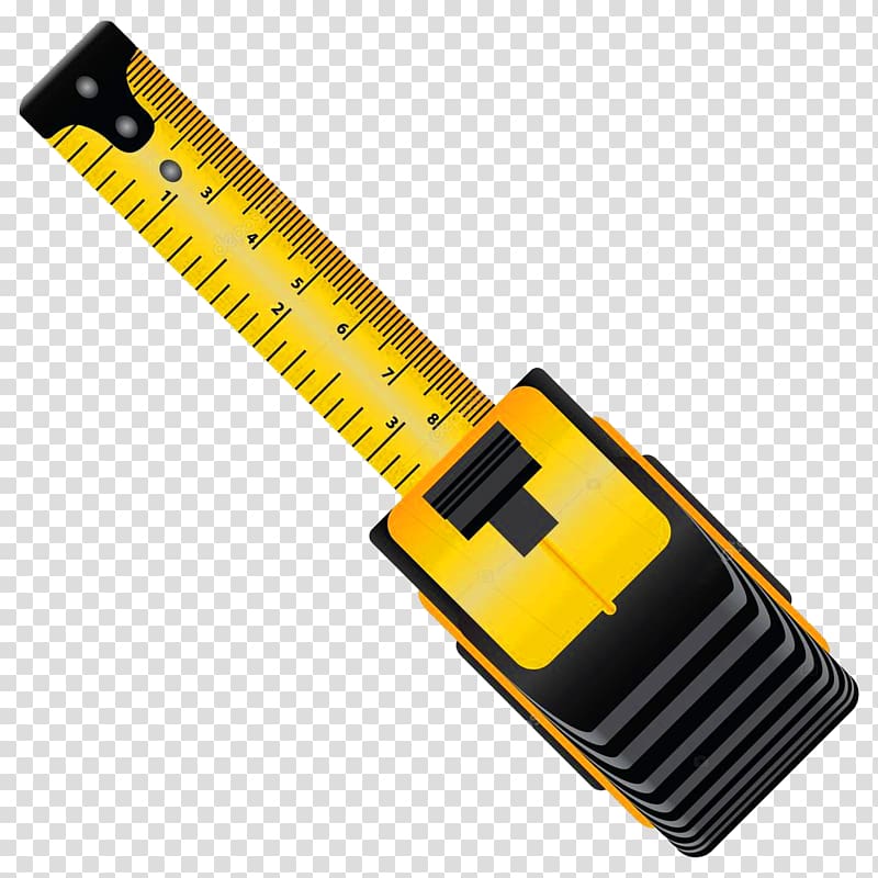 Tape Measure, Portable PC Shell High Accuracy Steel Measure Telescopic Tape  Woodworking Measuring Tool for Measurement Drawing Calculation  Decoration(19MM-#1)'$ : Amazon.in: Home Improvement