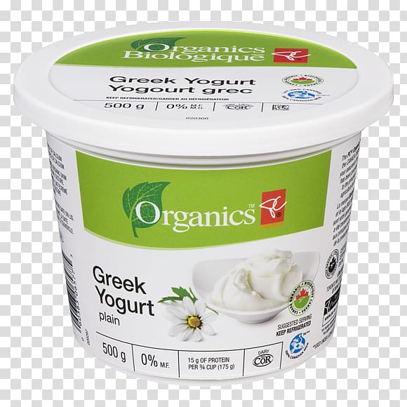 Crème fraîche Beyaz peynir Yoghurt Flavor, others transparent background PNG clipart