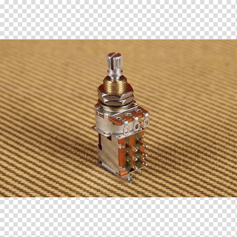 United States U.S. Customs and Border Protection Potentiometer Kennlinie Logarithmic scale, united states transparent background PNG clipart