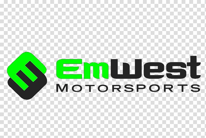Robert Hunter Winery Logo Interior Design Services Emwest Motorsports/Powertrain Systems January 22, 2018, East And West Will Come And Marketing Ltd transparent background PNG clipart