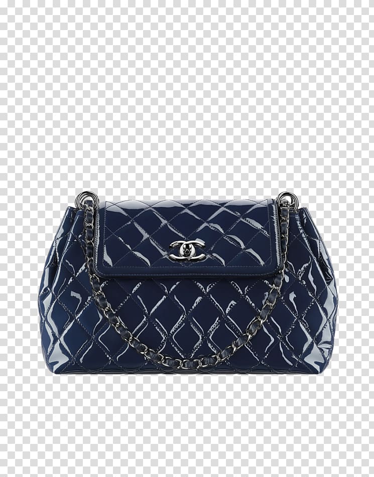 Chanel Handbag Paint Shopping Bags & Trolleys, chanel transparent background PNG clipart