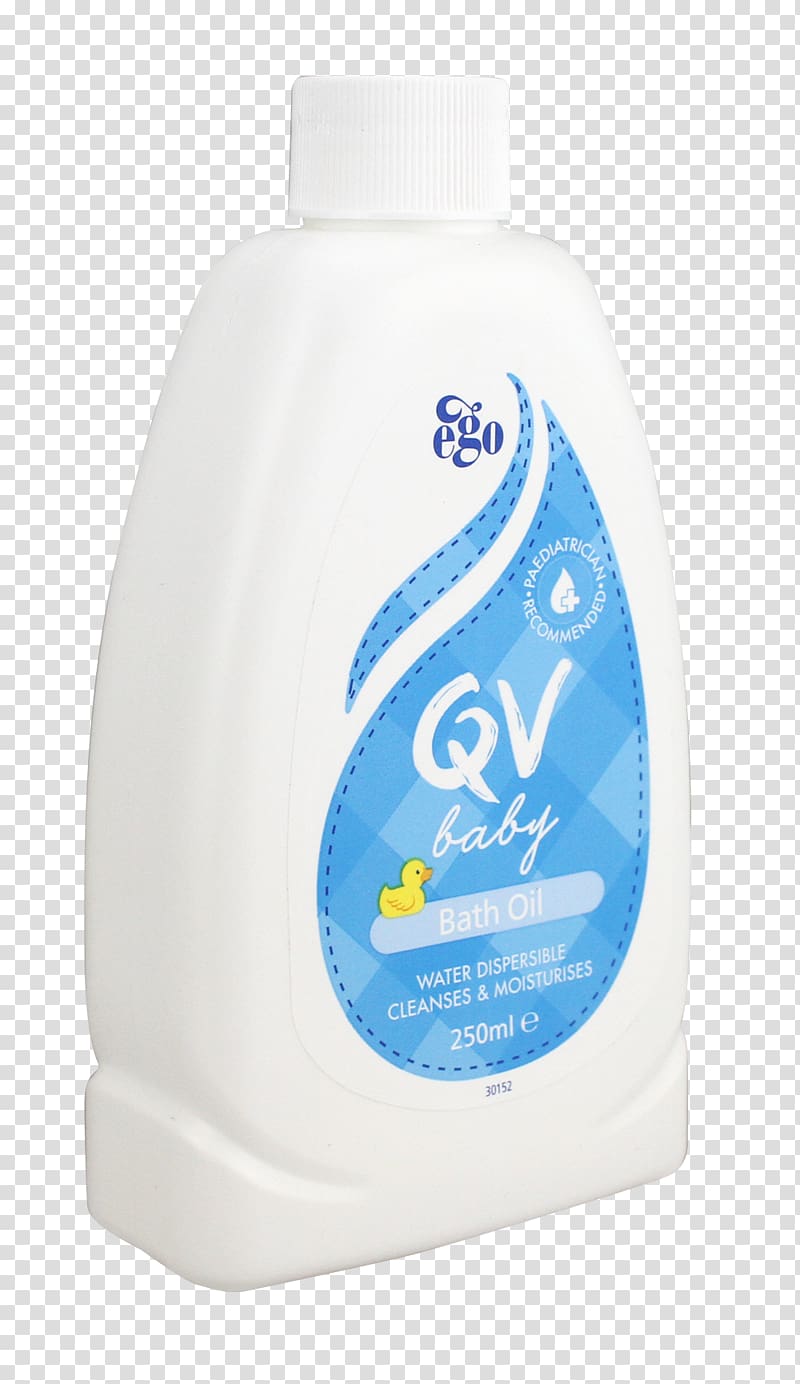 Lotion Palmolive Xeroderma Shampoo Fat, shampoo transparent background PNG clipart