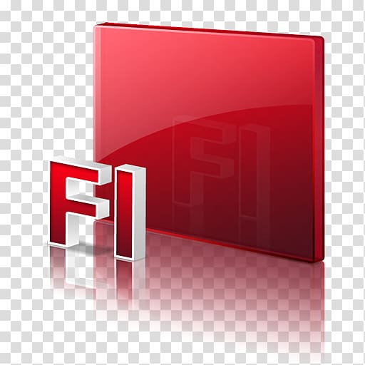 Adobe Flash Player Computer Icons Adobe After Effects Adobe Systems, Reflet transparent background PNG clipart