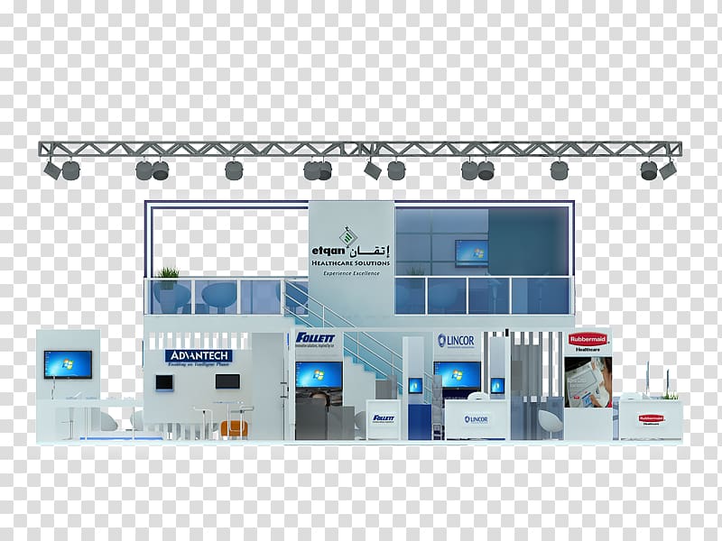 Arab Health Nucleus Exhibitions Service Brand, Arab Contractorsar transparent background PNG clipart