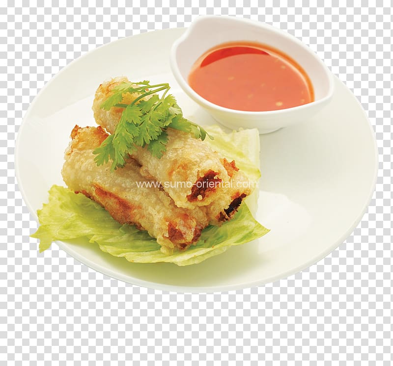 Chinese cuisine Spring roll Vietnamese cuisine Sushi California roll, California Roll transparent background PNG clipart