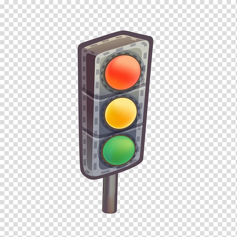 Traffic Light | Traffic light, Easy drawings for kids, Drawing tutorial easy-saigonsouth.com.vn