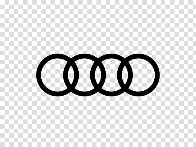 2018 Audi S3 Volkswagen Car Audi A7, audi logo transparent background PNG clipart