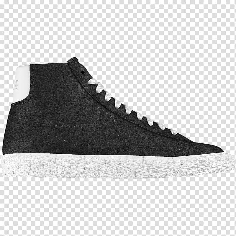 Sneakers Nike Blazers Shoe, nike transparent background PNG clipart