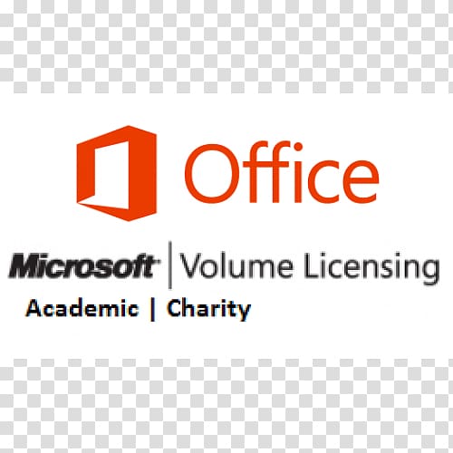 Microsoft Office 365 Windows Server 2012 Lenovo, microsoft transparent background PNG clipart