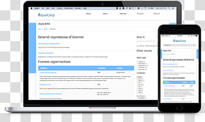 Help desk Computer Software Organization Issue tracking system, Marketing transparent background PNG clipart thumbnail