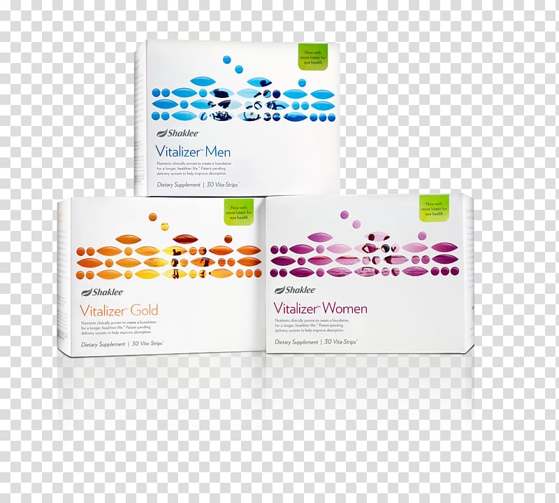 Alimento saludable Shaklee Corporation Nutrition Health Vitamin, my family members transparent background PNG clipart