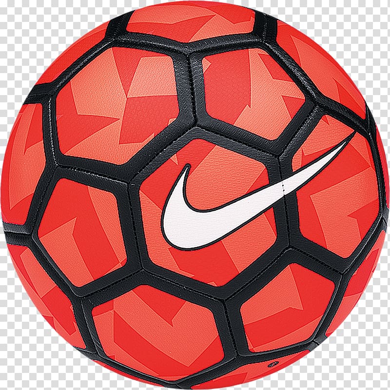 Football Nike Hypervenom Futsal, ball transparent background PNG clipart