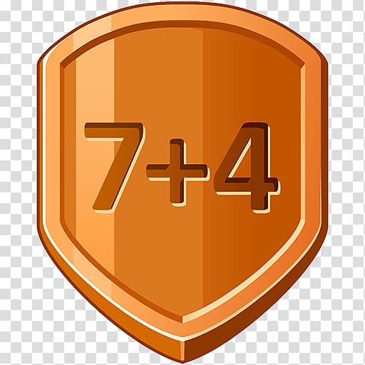 Number Ratio Percentage Seventh grade Mathematics, badge collection transparent background PNG clipart