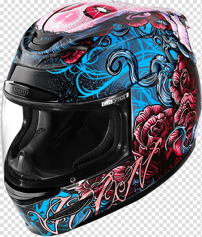 Motorcycle Helmets Sugar Integraalhelm, MOTO transparent background PNG clipart
