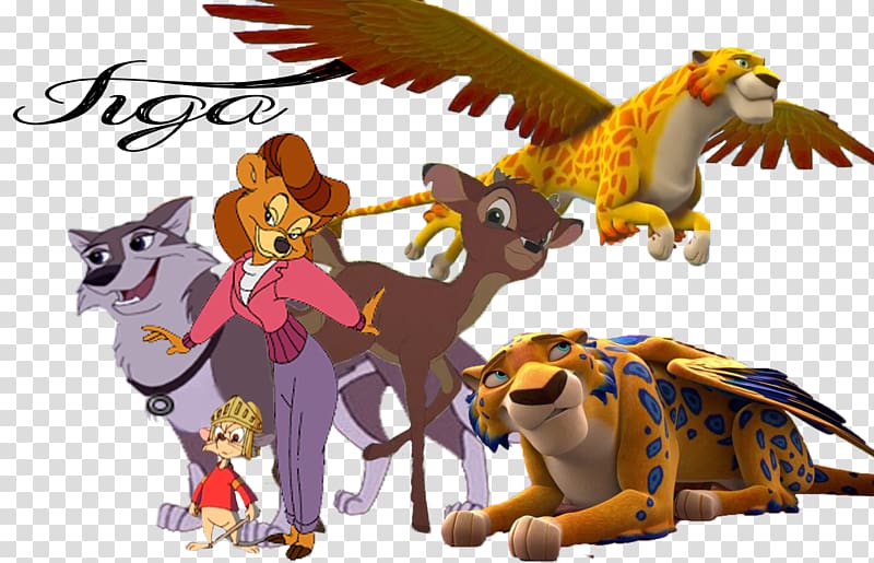 Kiara Nala Mushu Adventure Film Lion, pongo 101 dalmatians transparent background PNG clipart