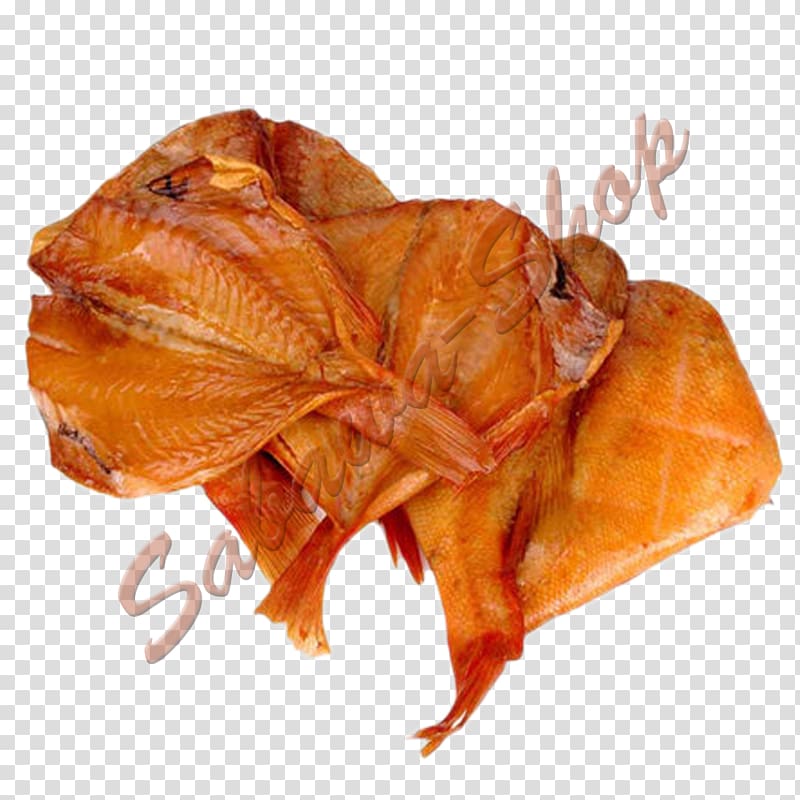 Pig\'s ear Fish Sony Ericsson W205 Mobile Phones, Schleifwerk 21 Gmbh transparent background PNG clipart