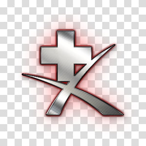 Angle, design transparent background PNG clipart thumbnail