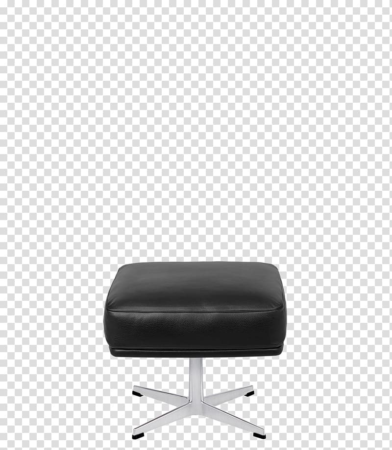 Foot Rests Egg Eames Lounge Chair Fritz Hansen, Egg transparent background PNG clipart