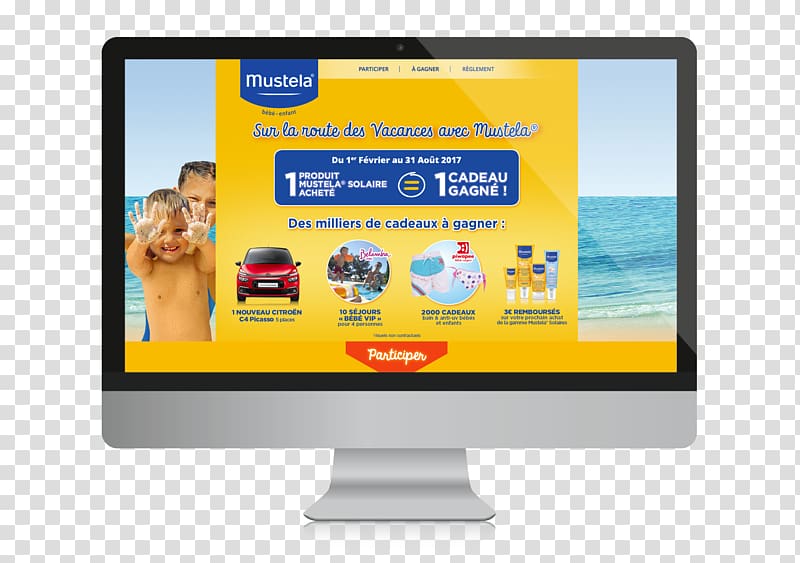 Mustela Shopper marketing Display advertising Brand, Marketing transparent background PNG clipart