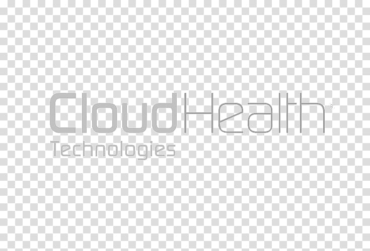 CloudHealth Technologies Cloud computing Amazon Web Services Cloudreach Google Cloud Platform, Health Indicator transparent background PNG clipart