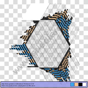 Line Point Angle Engineering, line transparent background PNG clipart thumbnail