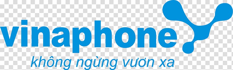 Vinaphone Logo Brand Portable Network Graphics, phone logo transparent background PNG clipart