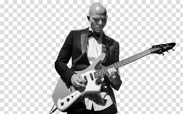 Bass guitar Electric guitar Bassist Musician TC Electronic, alter bridge guitar transparent background PNG clipart