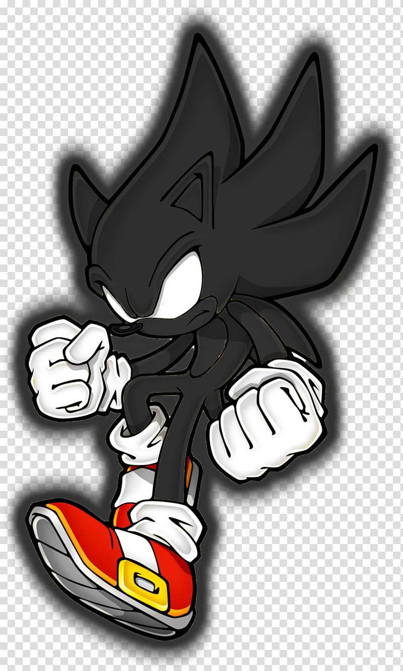 Sonic the Hedgehog Sonic and the Black Knight Metal Sonic Amy Rose Sonic Colors, Sonic transparent background PNG clipart