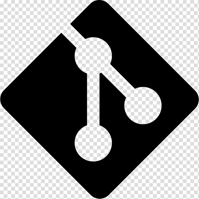GitHub Computer Icons, Github transparent background PNG clipart