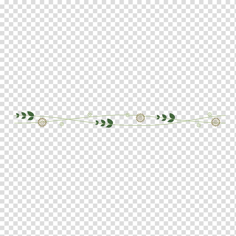 decorative horizontal lines png