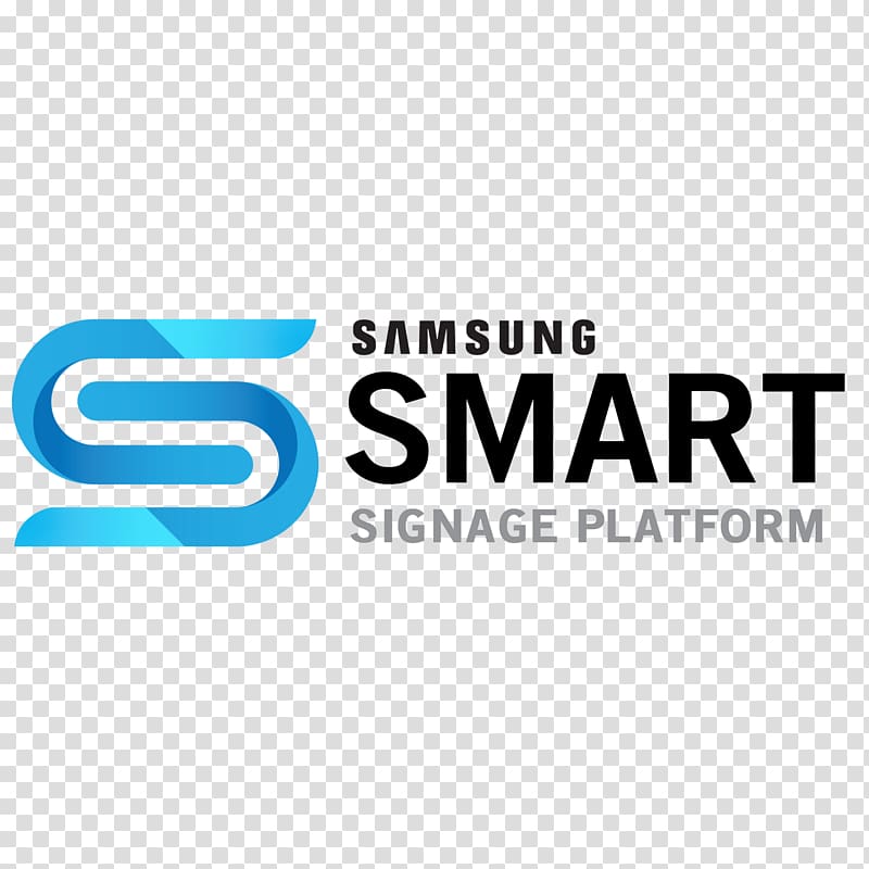 Word Smart, 5th Edition Digital Signs Amazon.com Marketing, services transparent background PNG clipart