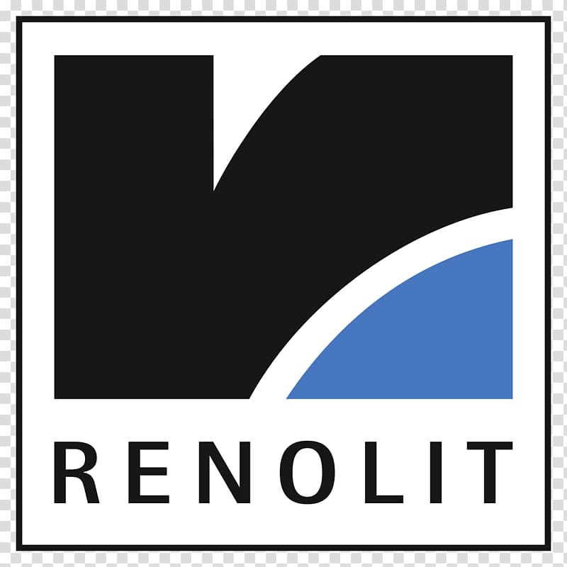 American Renolit Corporation Worms Renolit Cramlington Ltd Manufacturing, 5 euro transparent background PNG clipart