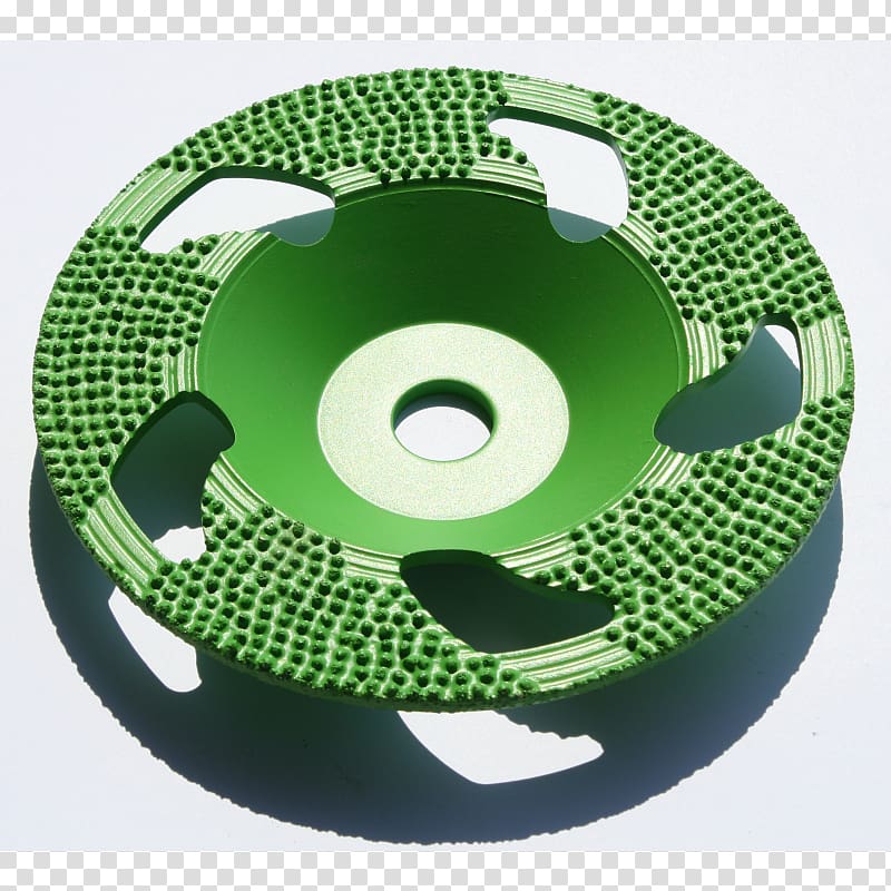 Sander Meuleuse Concrete Grinding wheel Angle grinder, paint transparent background PNG clipart