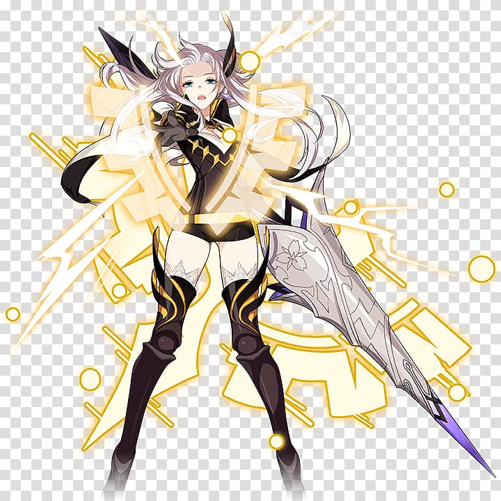 å´©å3rd collapse gakuen honkai impact 3 anime honkai impact transparent background png clipart hiclipart å´©å3rd collapse gakuen honkai impact 3