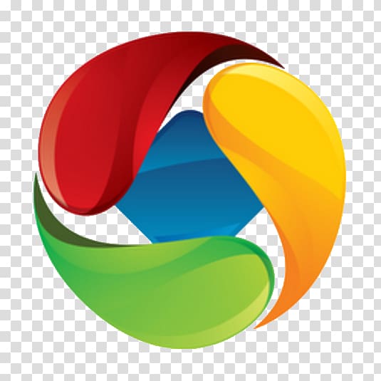 Google Chrome Web browser UC Browser Computer Icons Desktop , android transparent background PNG clipart