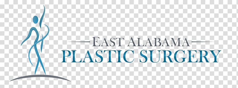 East Alabama Plastic Surgery Surgeon Medicine, others transparent background PNG clipart