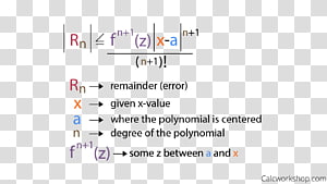 Document Line Angle Organization Brand, line transparent background PNG clipart thumbnail