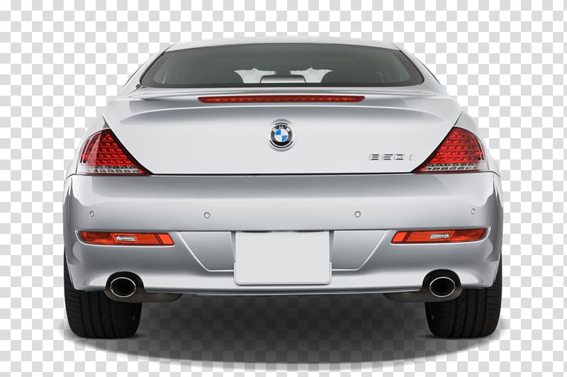 Volvo S60 2006 BMW 6 Series Car, volvo transparent background PNG clipart