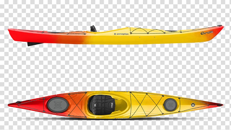 Sea kayak Boating Skeg Paddling, paddle transparent background PNG clipart