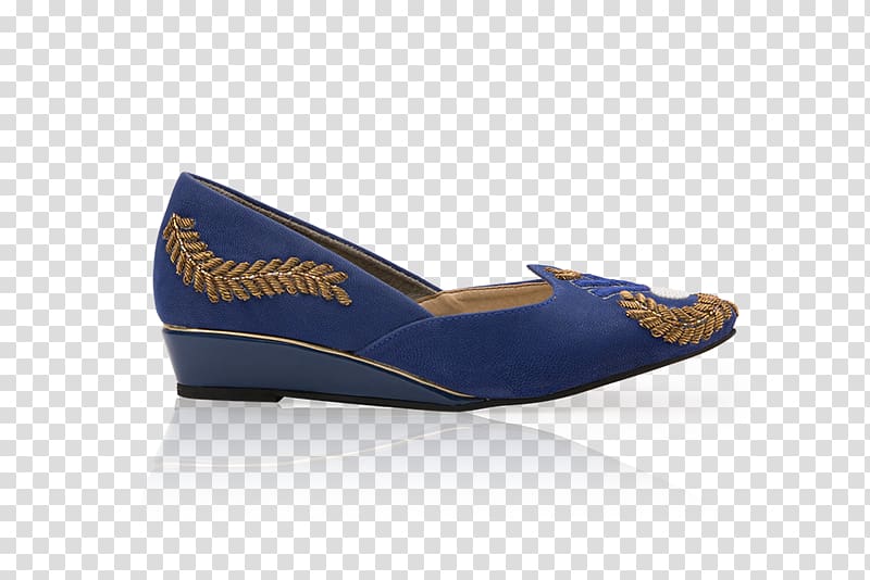 Product design Shoe, Latest Designer Shoes for Women transparent background PNG clipart