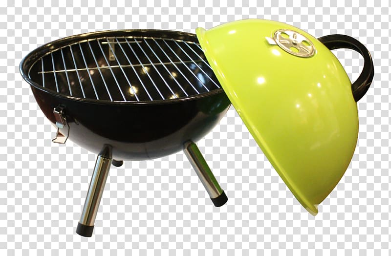 Grill transparent background PNG clipart