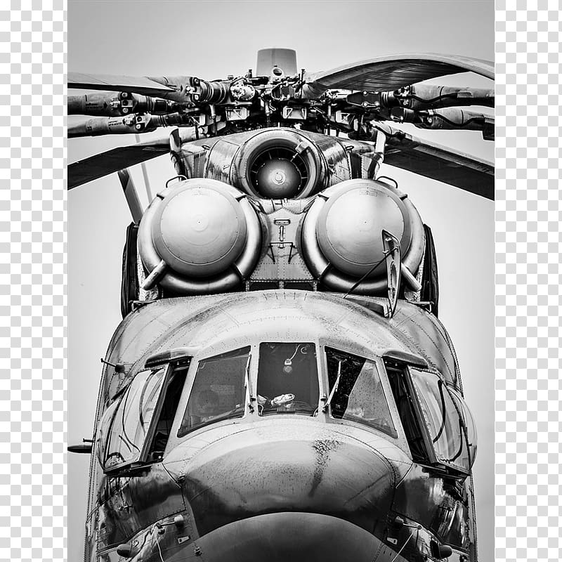 Military helicopter Mil Mi-24 Boeing AH-64 Apache , air show transparent background PNG clipart