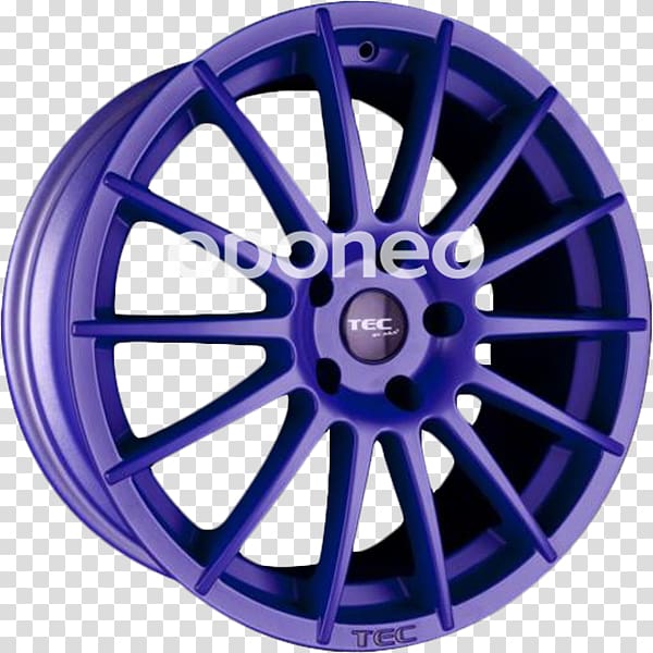 Volkswagen New Beetle Toyota 86 Autofelge A Steel Ltd. Alloy wheel, others transparent background PNG clipart