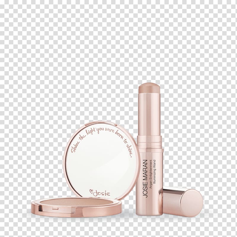 Cosmetics Skin Argan oil Beauty Lip, Josie Maran transparent background PNG clipart