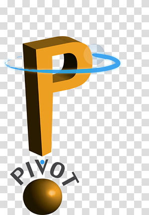 Logo Yellow, design transparent background PNG clipart thumbnail