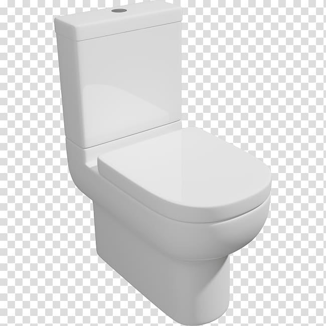 Dual flush toilet Bathroom Toilet seat cover, do it yourself plumbing toilet transparent background PNG clipart